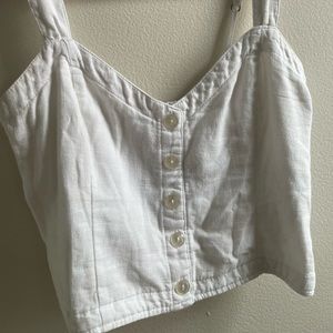 Abercrombie set